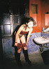 matsuda_ichiko08_s.jpg