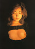 matsuda_ichiko24_s.jpg