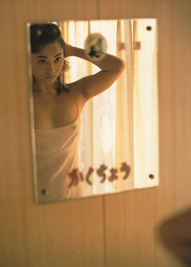 matsuda_ichiko29.jpg