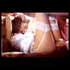 matsushima_Kaede018.jpg