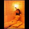 mayumi_rinko21.jpg