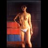 mayumi_rinko26.jpg