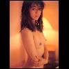 mayumi_rinko31.jpg