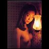 mayumi_rinko45.jpg