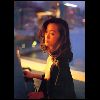 mayumi_rinko48.jpg